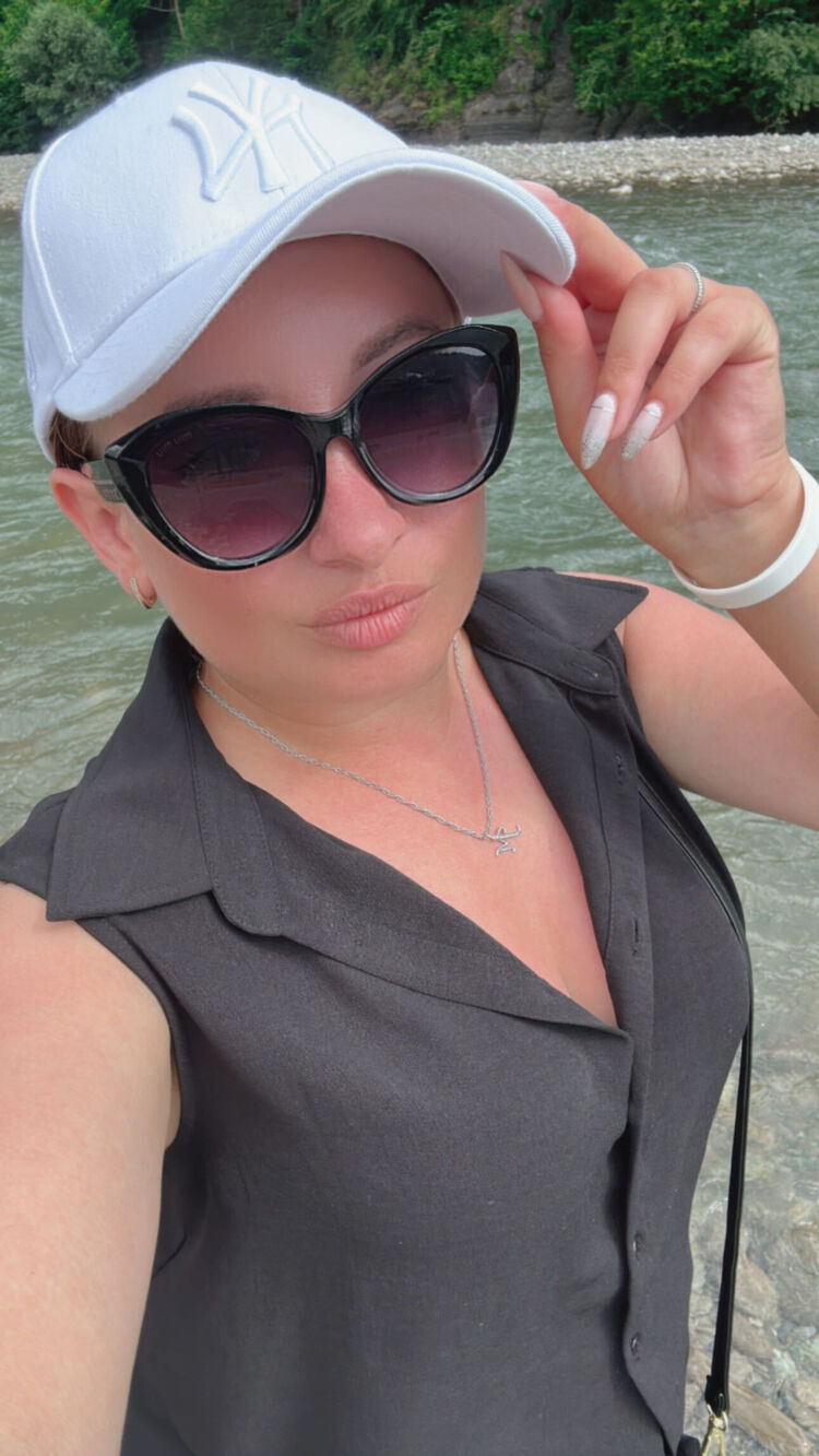 ���������� ������-��-����, ���� ������� ANGEL, 34 ����, ������������ ��� ����� � ���������, c�������� ���������