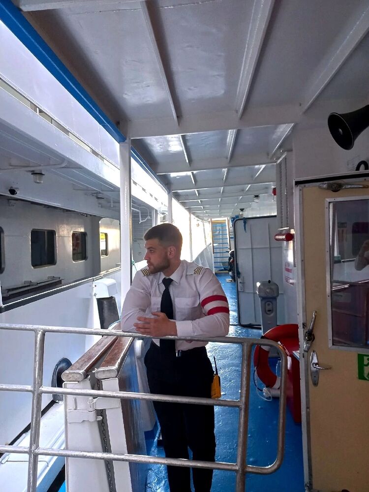 ���� 38288265 ����� ���������, 25 ���, ���� ���������� � ������ ���������