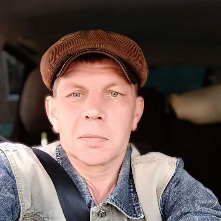 ���� 22251745 ������� ��������, 52 ����, ���� ���������� � ������