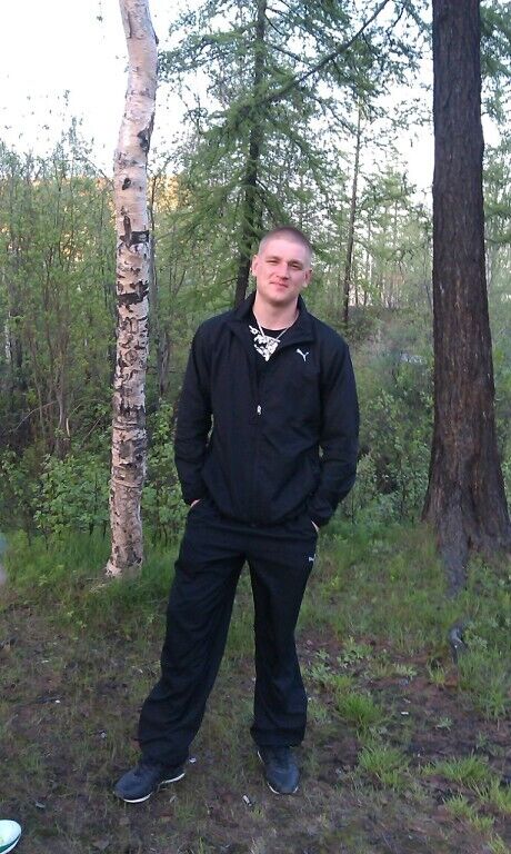  ,   Ivan, 33 ,   ,   , c , 