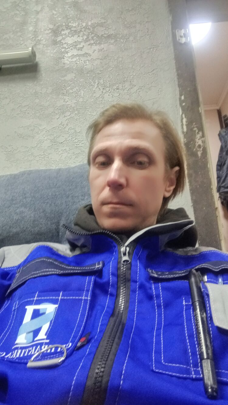 ���������� �����-���������, ���� ������� Alex, 38 ���, ������������ ��� ������, ����� � ���������, c�������� ���������, ���������