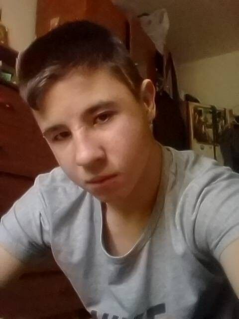 ���� 11018535 ������� Andre, 27 ���, ���� ���������� � �������