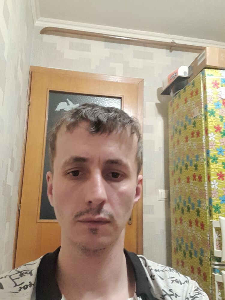 ���� 40996355 ������� ����, 39 ���, ���� ���������� � ����������