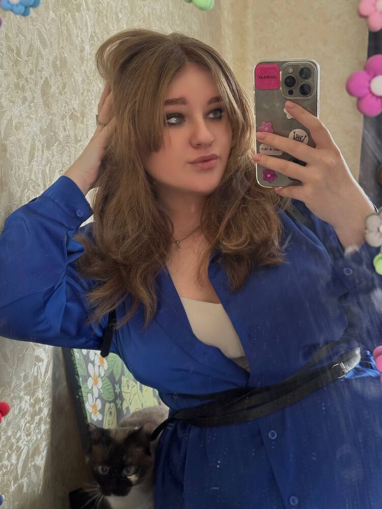 ���������� �����������, ���� ������� ���, 31 ���, ������������ ��� ������, ����� � ���������