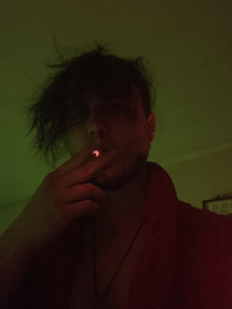 ���������� ������, ���� ������� �����, 27 ���, ������������ ��� ������, ����� � ���������