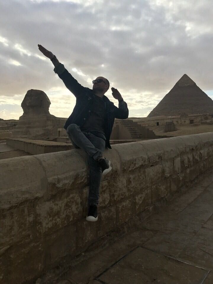 ���������� ������, ���� ������� ����, 40 ���, ������������ ��� ������, ����� � ���������, ���������