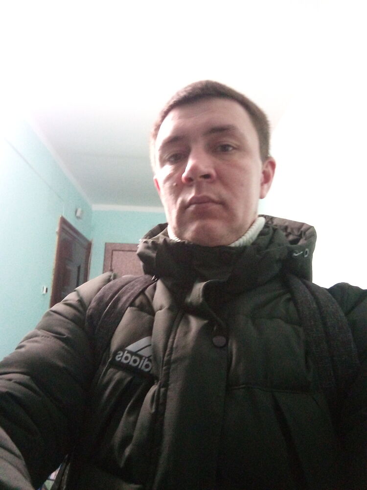 ���� 40804815 ������� ������, 35 ���, ���� ���������� � ������