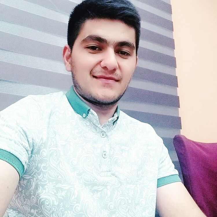 ���� 17543315 ������� ���������, 30 ���, ���� ���������� � ��������