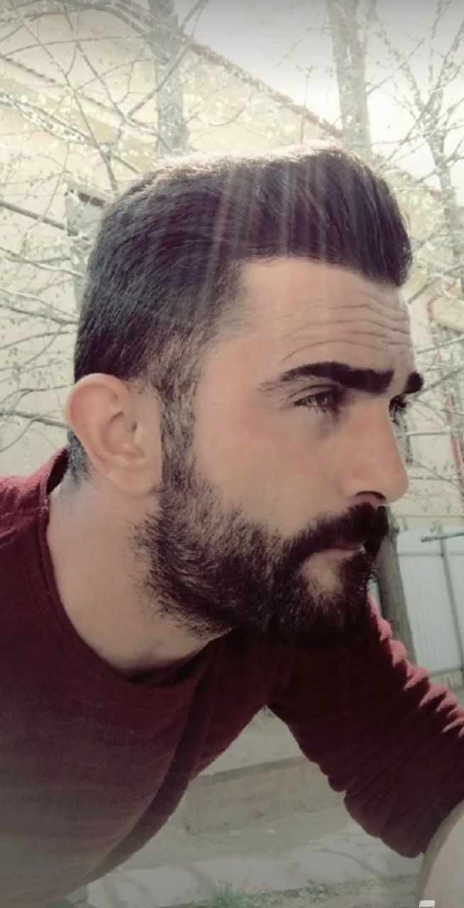  ,   Hakan, 34 ,   ,   