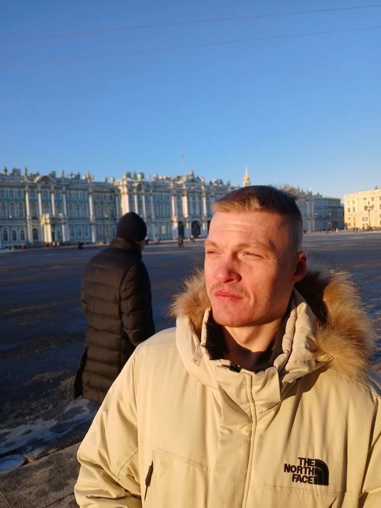 ���� 55752885 ����� ����, 24 ����, ���� ���������� � �����-����������