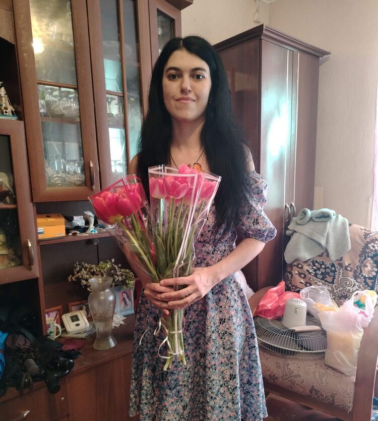 ���������� �����, ���� ������� �������, 35 ���, ������������ ��� ���������