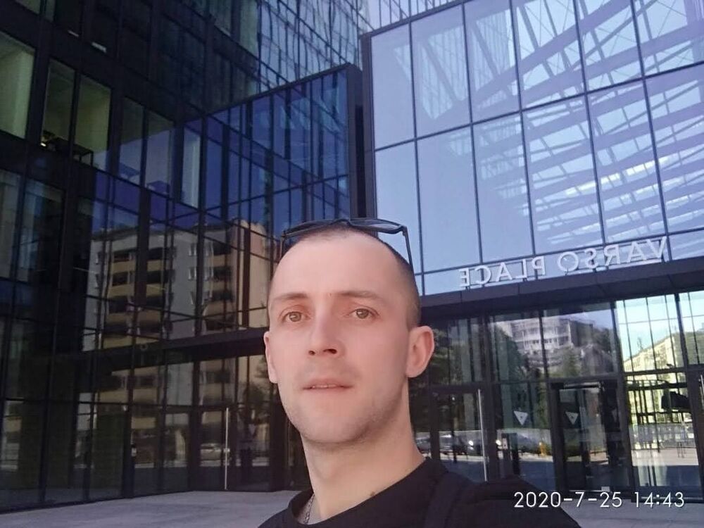 ���� 21594445 ������� �����, 36 ���, ���� ���������� � Warszawa