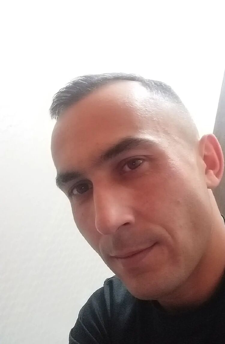 ���������� �����-���������, ���� ������� Roma, 38 ���, ������������ ��� ������, ����� � ���������