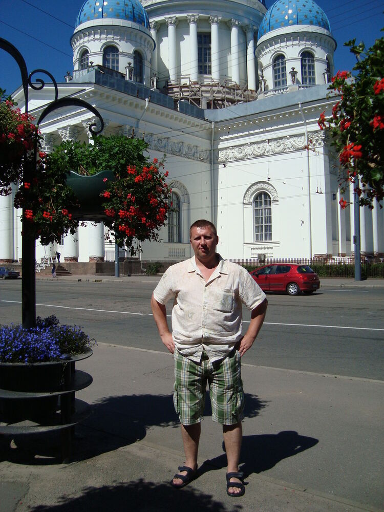 ,   Yan, 51 ,   