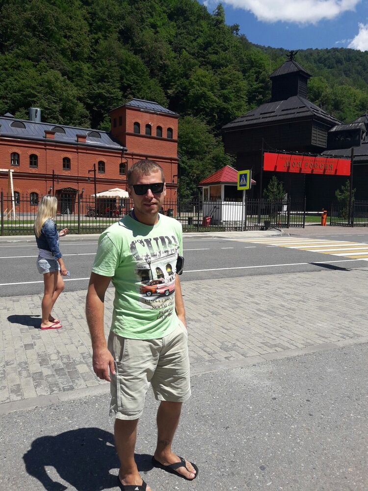  ,   Alexandr, 41 ,   