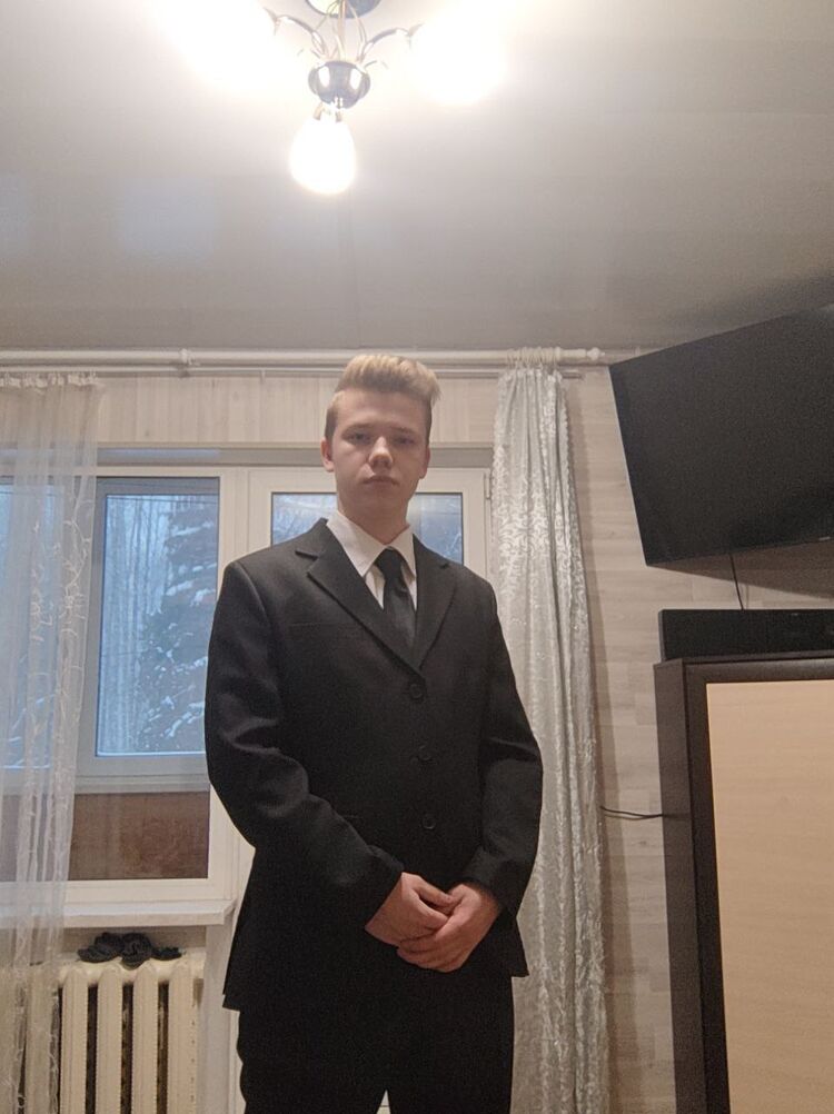 ���������� ������, ���� ����� ����, 19 ���, ������������ ��� ������, ����� � ���������