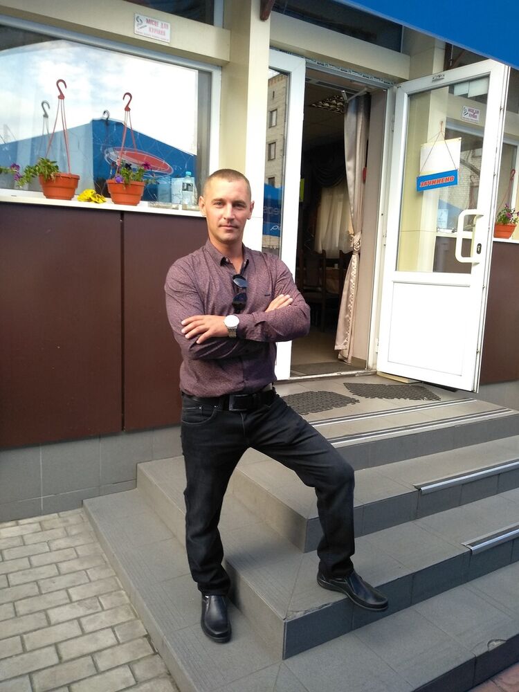 ���� 16805395 ������� ��������, 40 ���, ���� ���������� � ��������