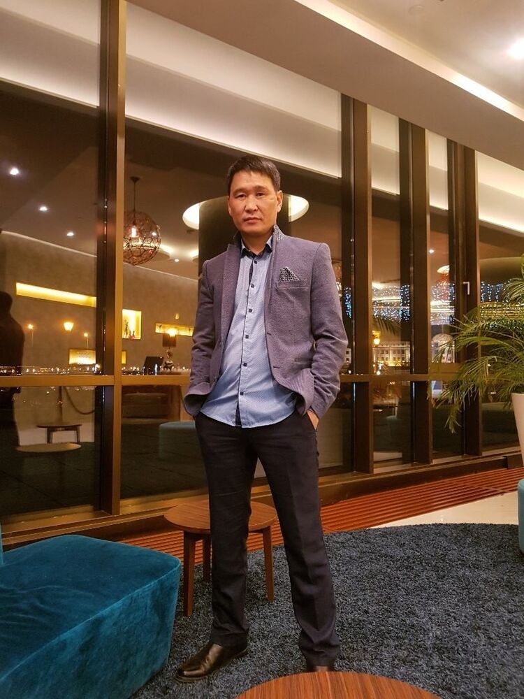  -,   , 45 ,   