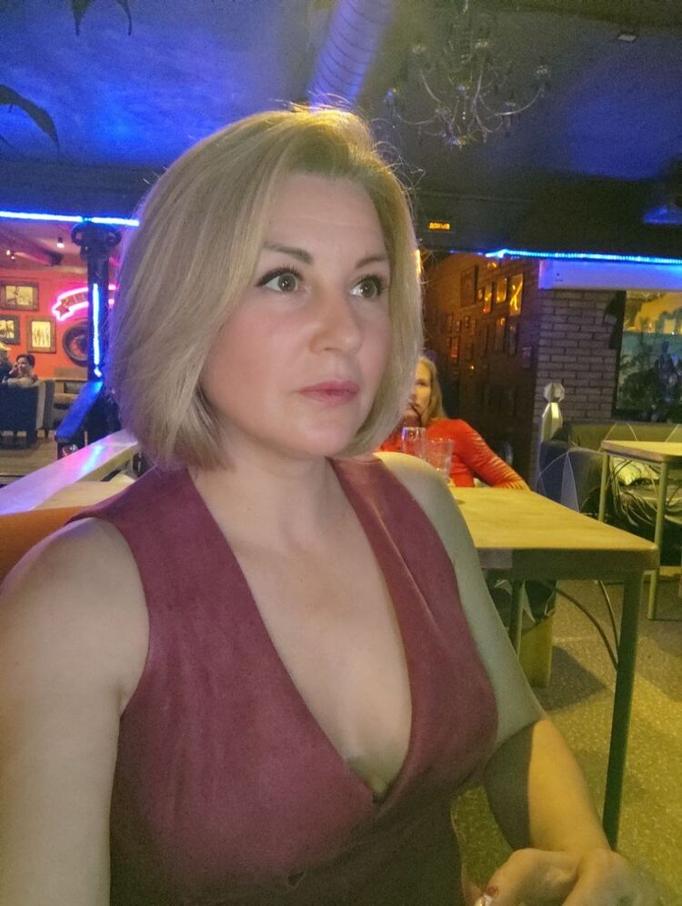 ���������� �����-���������, ���� ������� � ��������, 48 ���, ������������ ��� ������, ����� � ���������