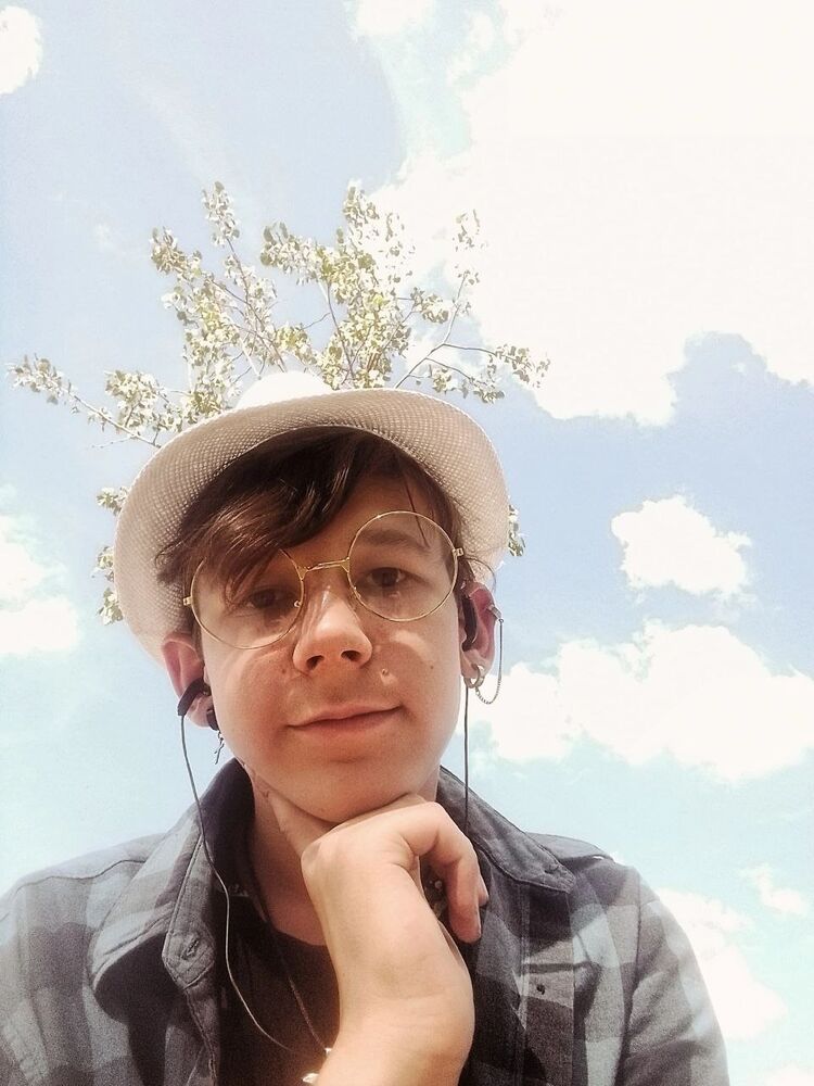 ���������� ������, ���� ����� ��������, 20 ���, ������������ ��� ������, ����� � ���������