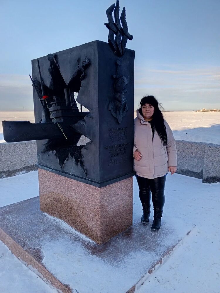   ,   , 40 ,   c 