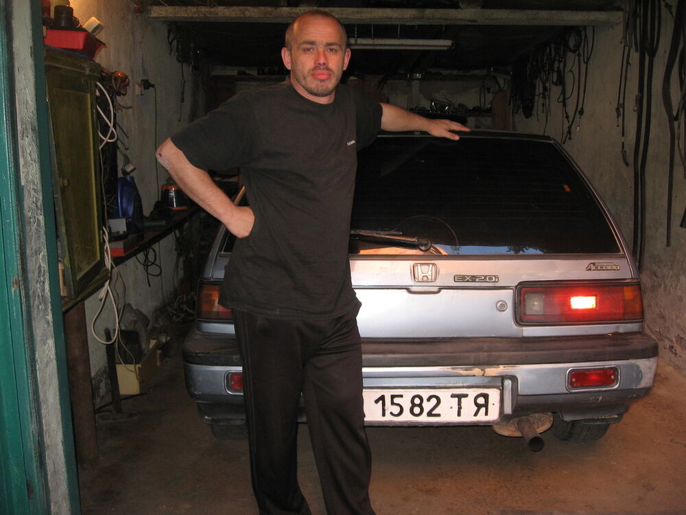  ,   , 49 ,  