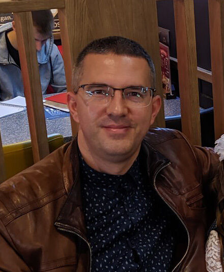 ���������� �����, ���� ������� ��������, 36 ���, ������������ ��� ������, ����� � ���������, c�������� ���������, ���������