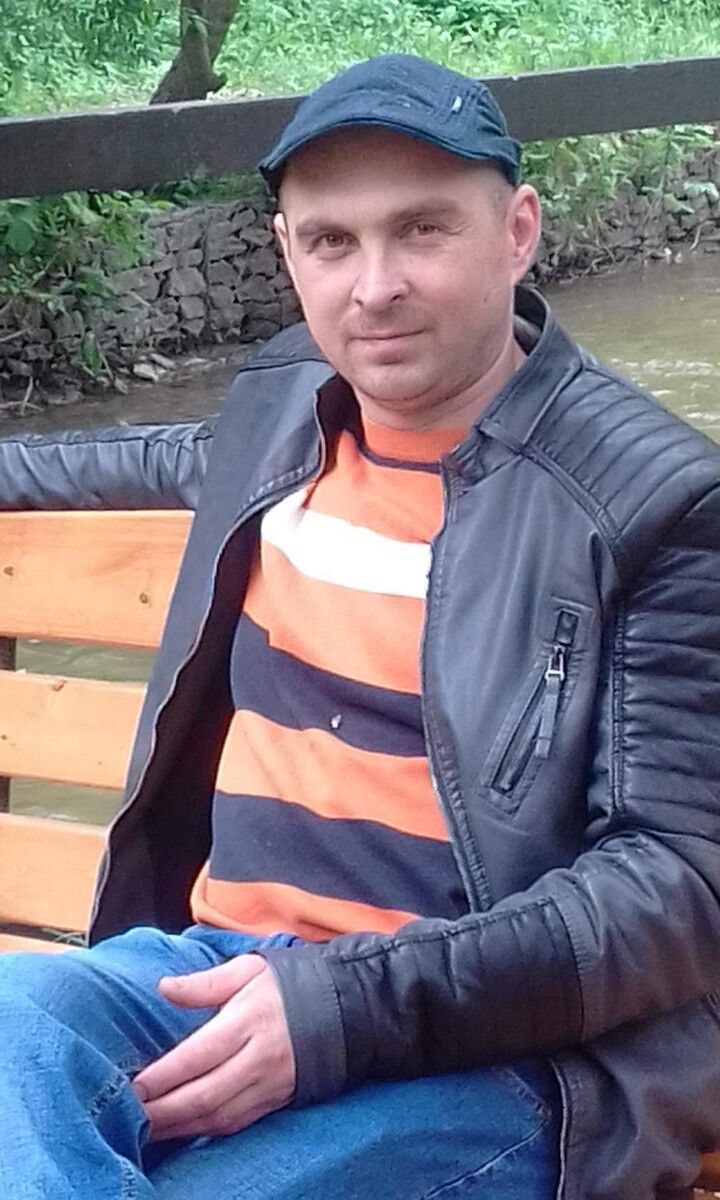 ���� 16356175 ������� ����, 44 ����, ���� ���������� � ������