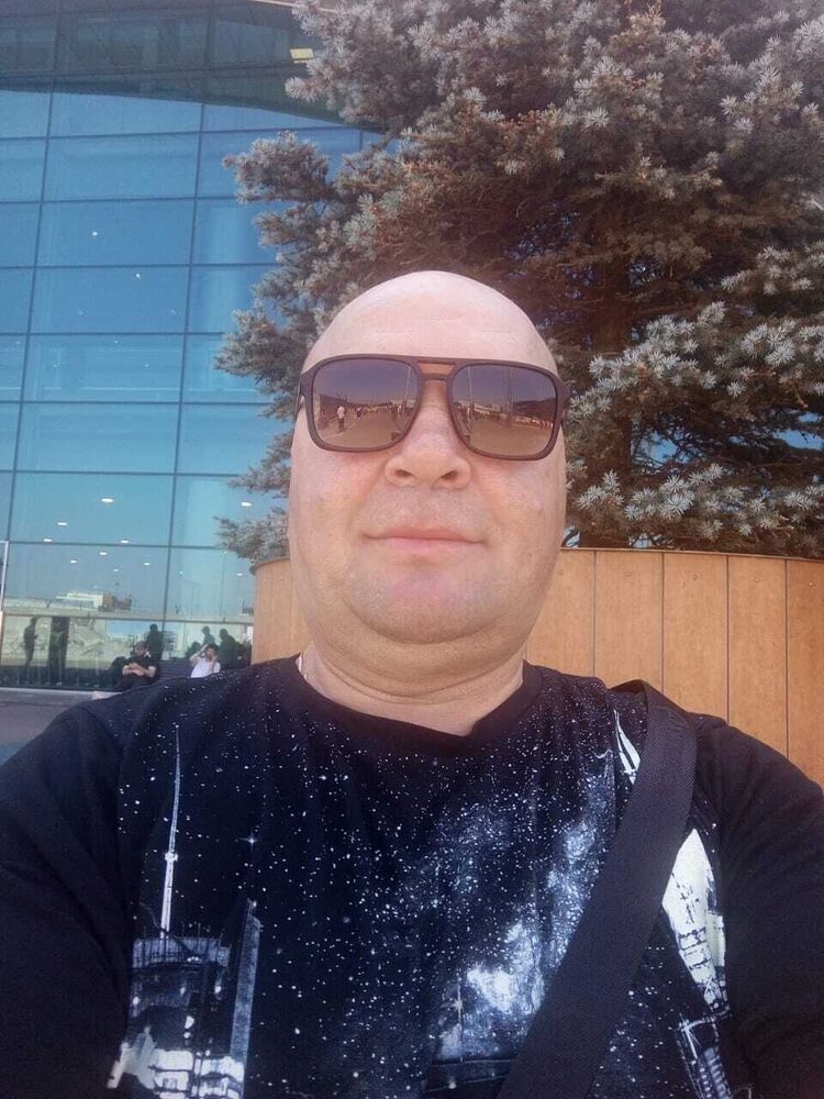  ,   , 47 ,   ,   
