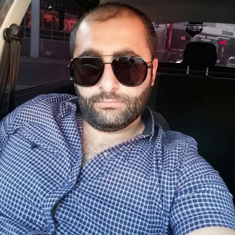  48340625  , 32 ,    