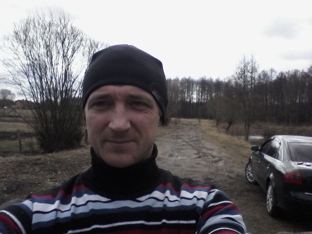 ���� 8205355 ������� �����, 41 ���, ���� ���������� � ������������