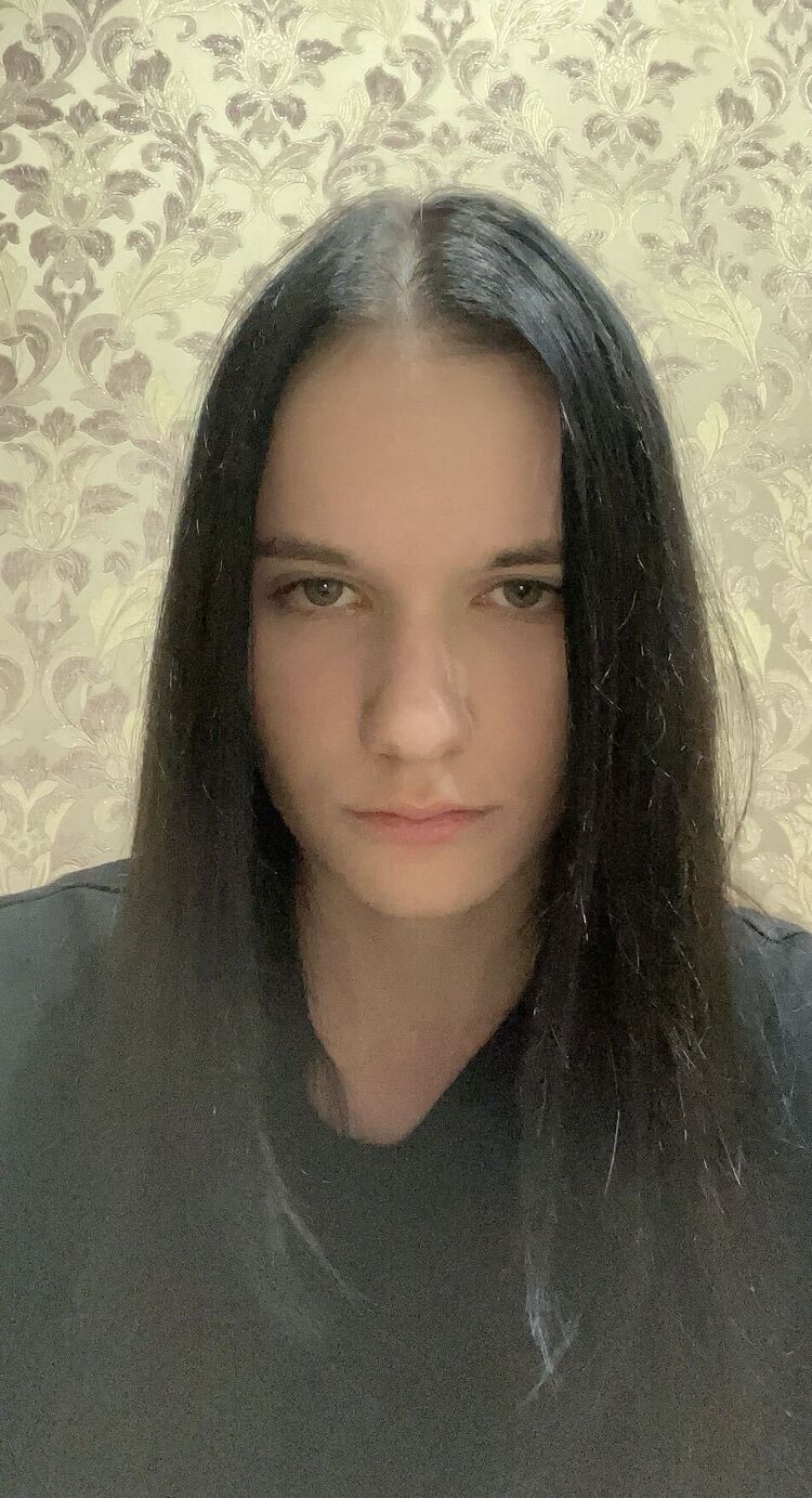  53890035  , 18 ,    