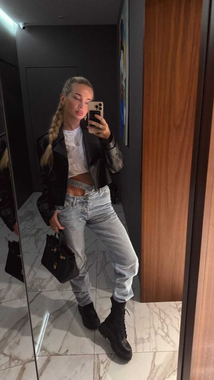 ���������� ���������, ���� ������� Angel, 25 ���, ������������ ��� ������, ����� � ���������, c�������� ���������