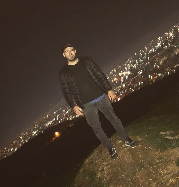 ���� 55258895 ������� ����, 35 ���, ���� ���������� � ������