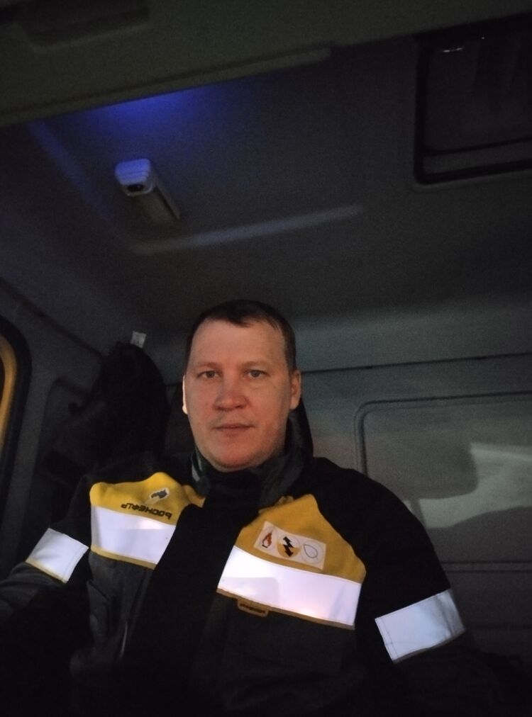 ���� 46755115 ������� �����, 34 ����, ���� ���������� � ������ ���������