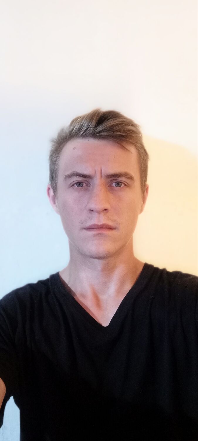 ���� 39304715 ������� ������, 29 ���, ���� ���������� � �����-����������