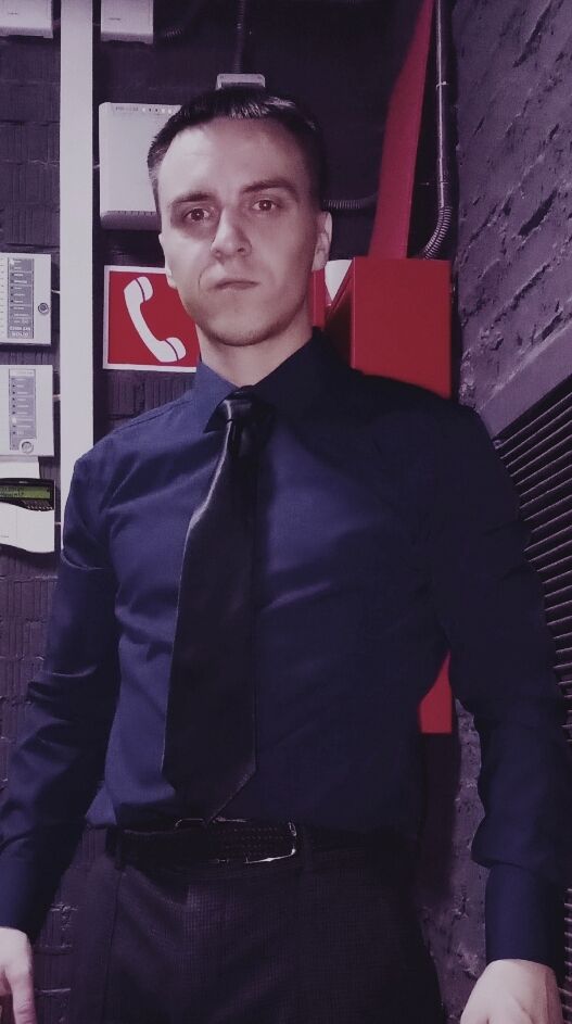  42403095  Aleksandr, 32 ,    