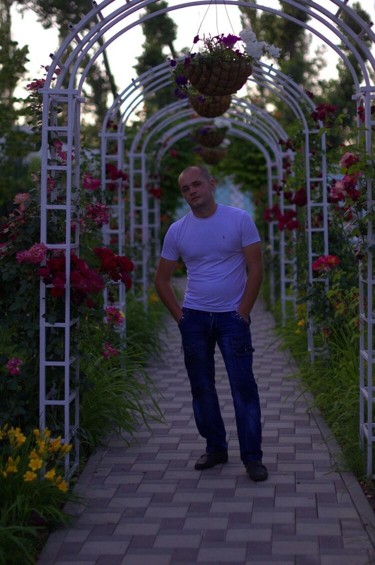 ���� 4099165 ������� Xxx, 42 ����, ���� ���������� � ������