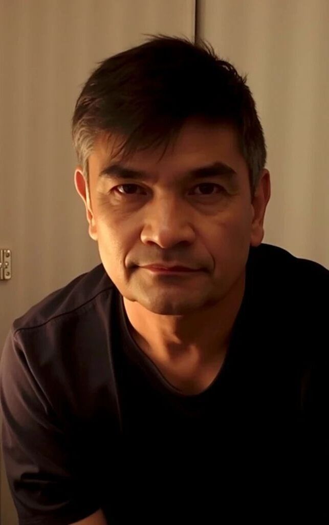 ���� 55526345 ������� ������, 56 ���, ���� ���������� � ��������