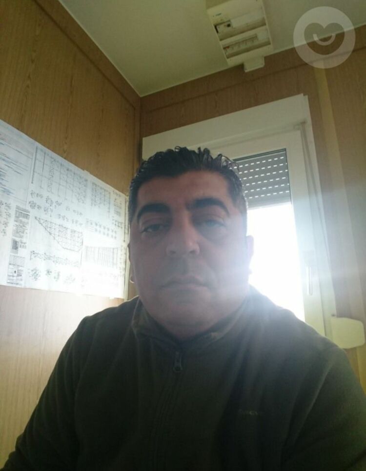  ,   Ozsyn, 47 ,   ,   , c 
