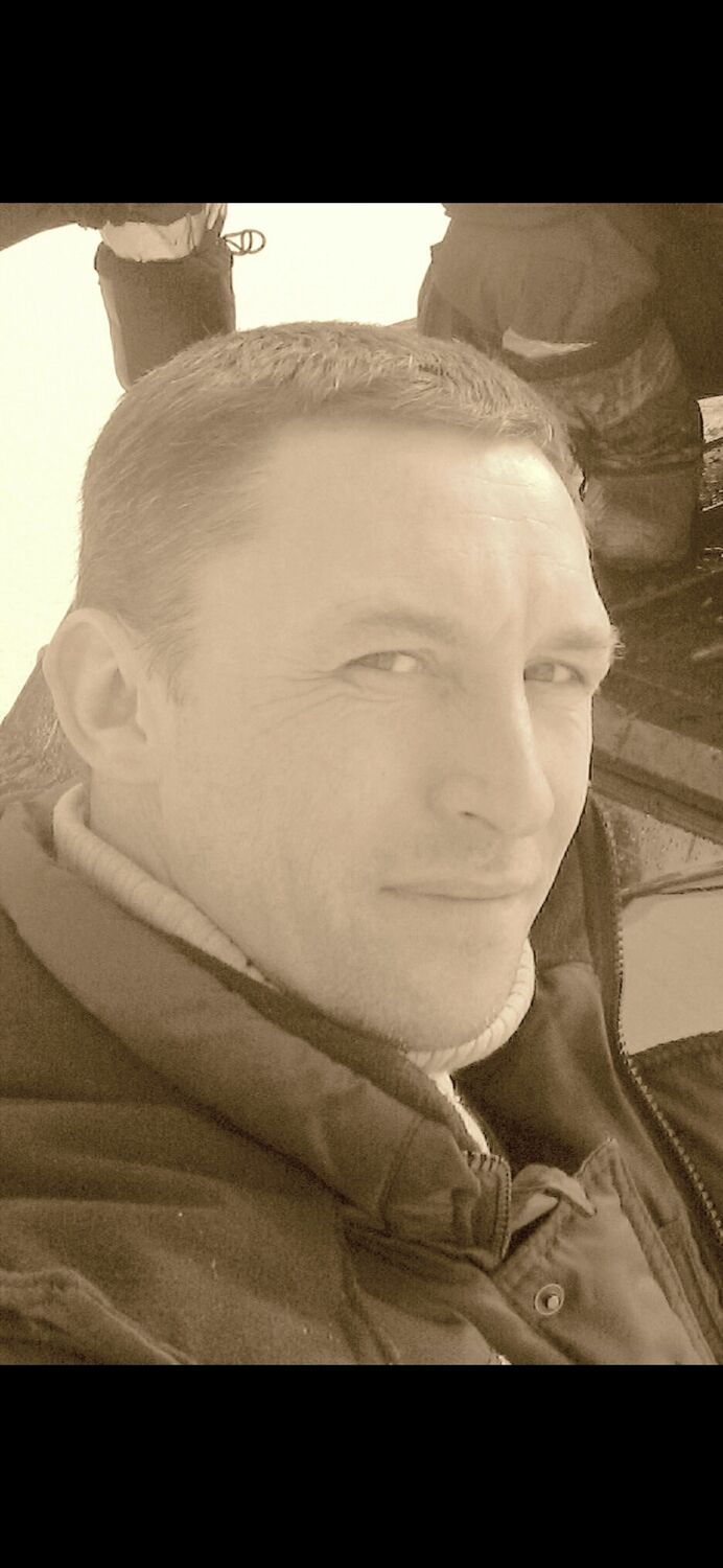 ���� 55463425 ������� �����, 48 ���, ���� ���������� � ����������