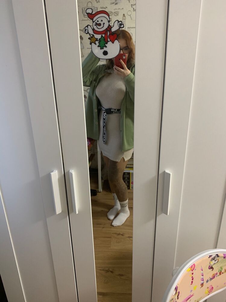 ���������� �����������, ���� ������� �������, 27 ���, ������������ ��� ����� � ���������, c�������� ���������