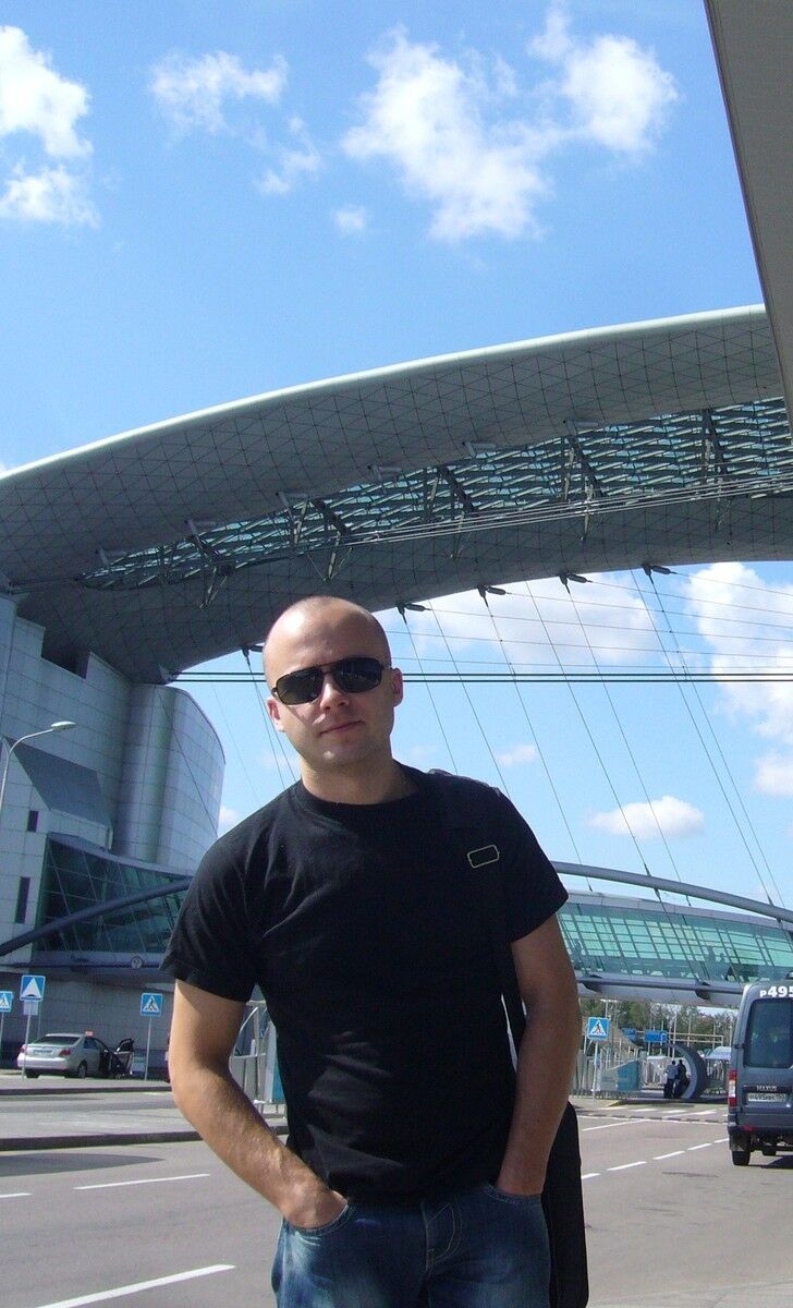 ���� 18071945 ������� ����, 46 ���, ���� ���������� � ������