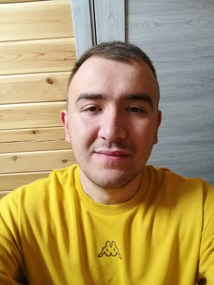 ���������� ������������, ���� ������� ������, 27 ���, ������������ ��� ������, ����� � ���������, c�������� ���������, ���������