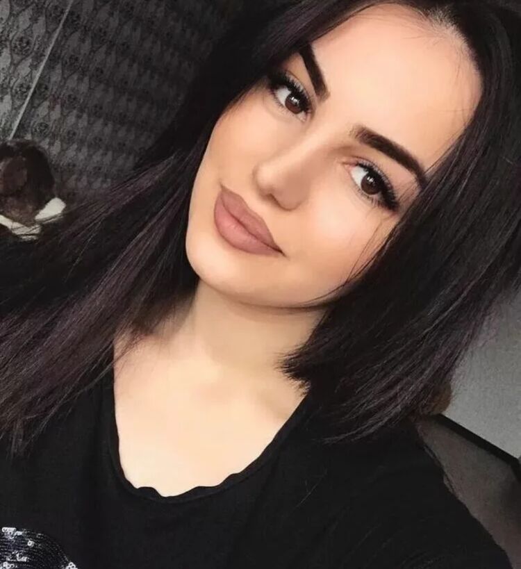 ���� 44483885 ������� ������, 25 ���, ���� ���������� � �����-����������