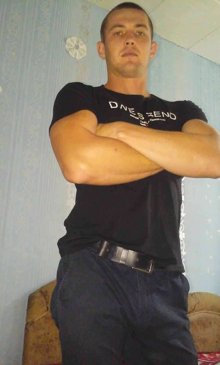 ���������� ������-��-����, ���� ������� ��������, 32 ����, ������������ ��� ������, ����� � ���������, c�������� ���������