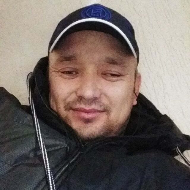  35493065  Zafar, 44 ,    