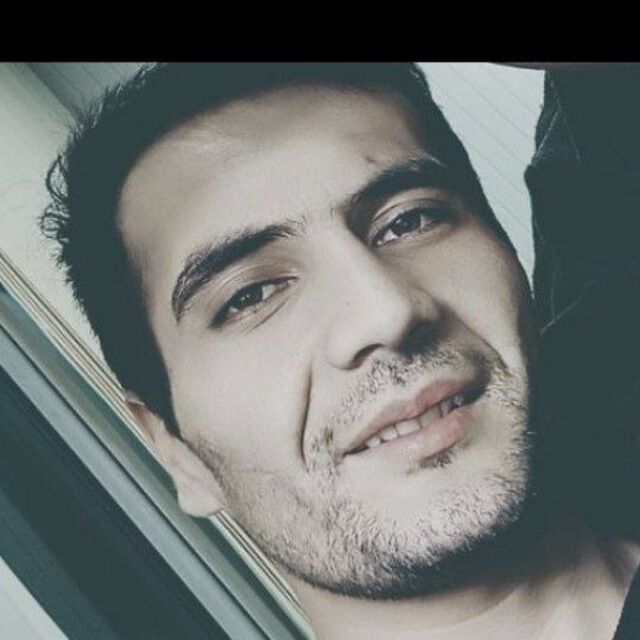  ,    , 62 ,   ,   