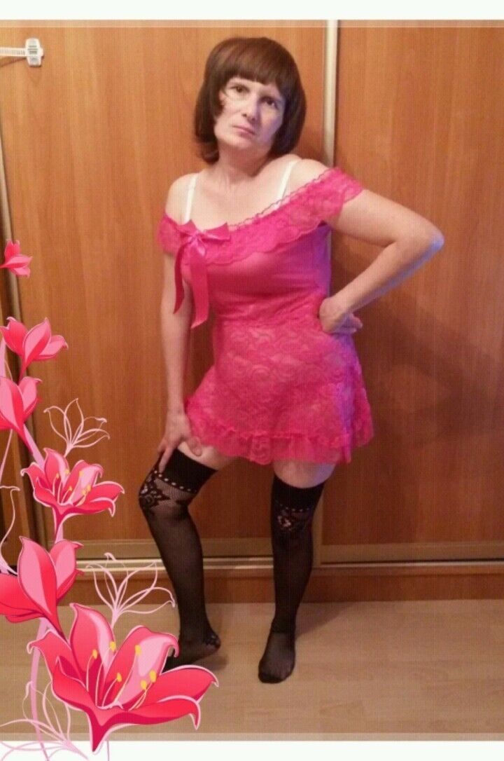 ���� 8657325 ������� �����, 50 ���, ���� ���������� � �������-��-����