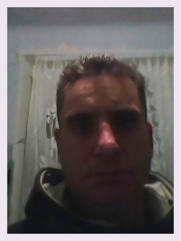  14750285  , 50 ,    